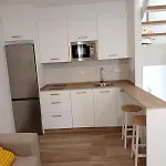 Casa Sebastiana Moderno Con Terraza Y Vistas Al Mar, Ideal Parejas 公寓 *