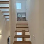 شقة Casa Sebastiana Moderno Con Terraza Y Vistas Al Mar, Ideal Parejas *